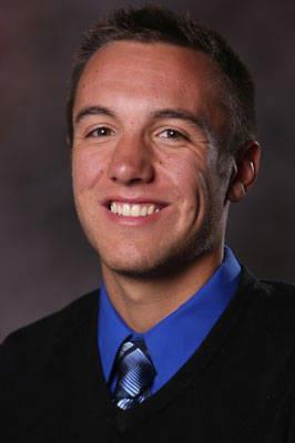 Djacobson6's profile picture. Christ Driven. Sioux Swammer. Triathlete. Outdoorsman. Volunteer barista & aspiring latte artist. MN sports fanatic. #AO1