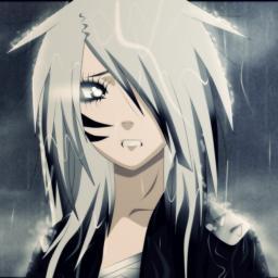 justine_wolf (@JustineWolfy) | Twitter