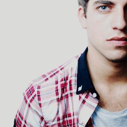 Amo la musica de @javierzuppi