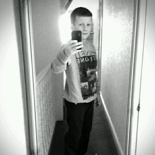 follow me i follow you back x