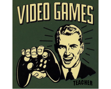 Jogos novos, jogos clássicos, downloads, emuladores e tudo mais sobre o mundo dos games....