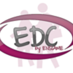 Association pour l'égalité des chances de l'école @ENSIAME