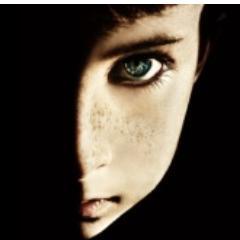 Parano_ya's profile picture. 