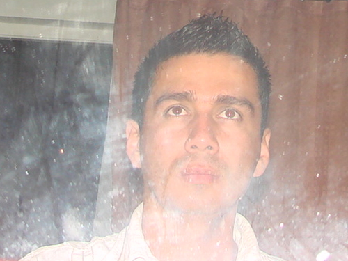 Picture