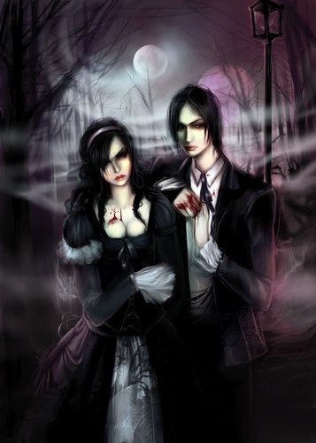 New account. I am a gothy type of alittle like a lolita type but i am on live chat now.