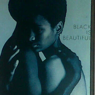 NyanisoRapiya's profile picture. 