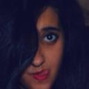 @MaryamAlGain - @MaryamAlGain1 - Twitter