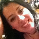 sandra tome - @SanSmtc - Twitter