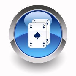 casinobonusbets's profile picture. find me on rebelmouse http://t.co/wogZBx8p