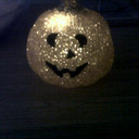 steven maurice ward - @stevoward27 - Twitter