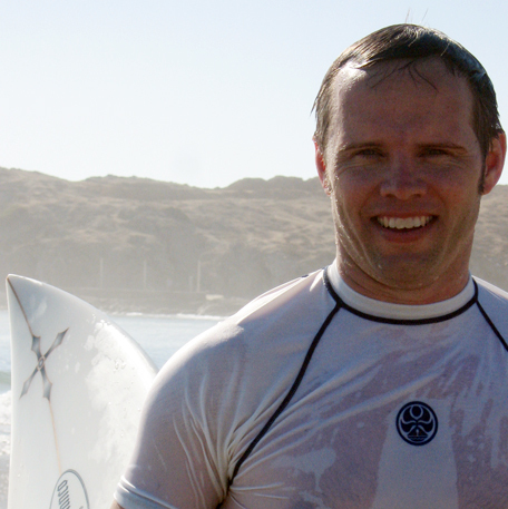 bknight's profile picture. Husband ♥️, Father of two wonderful girls, Designer, Creative Director, Entrepreneur, Believer.