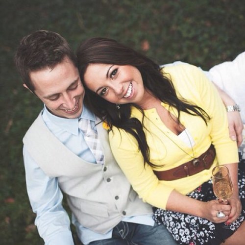 torriiii's profile picture. I roll brunette with cupcakes at the ready.
AΦ always.