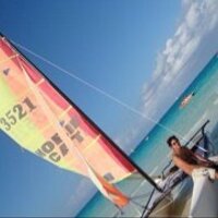 Fernando Roosemberg (@fernando_jro) 's Twitter Profile