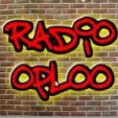 Elke zaterdag van 19:00 to 21:00