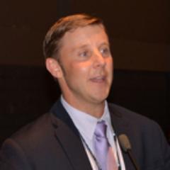 SAP HCM Consultant, SAP Mentor, Managing Partner at EIC Experts, HR Expert/ASUG News/CloudAve Author, SCN Moderator & Blogger, Husband & Father.