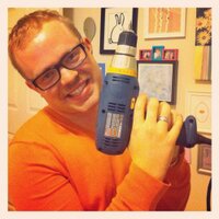 JL International (@jlvennard) 's Twitter Profile