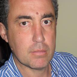 lalo16341621's profile picture. 