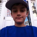 William Joyner - @WilliamJoyner26 - Twitter