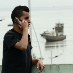 GerardDrums's profile picture. Publicista dispuesto a cambiar el mundo! =D