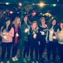 Billie Adams 'x' - @Billie_May_99 - Twitter