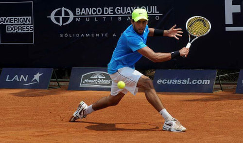 eltalaMartinez's profile picture. Tenista en formación. La siento con el saque y el slice de revés. Hincha de Banfield y también me defiendo en la Play.