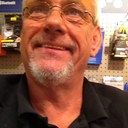 Philip Pascoe - @PpascoePascoe - Twitter