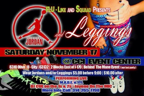 @_WePunchBitches , @mike_steeezy24 , @__thatsmyhoee @chris_viix , @tootnboot_yoass , @_yugotaliecraig , @jaysandpesos , @l0gvn , @cammgee_