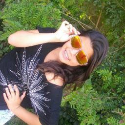 Todiinha do Maykon Santos 
Vemk Com Sua Gabiiziinha  Vem Amoor