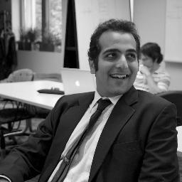 Founder@QuickSell.co