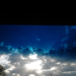 antoniocrtr32's profile picture. 