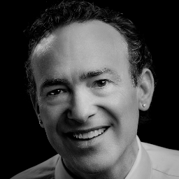 VaughanAmare's profile picture. Listener, learner, lover