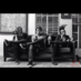 Dirty Loops Brasil (@brasildirtyloop) Twitter profile photo Dirty Loops Brasil (@brasildirtyloop) Twitter profile photo