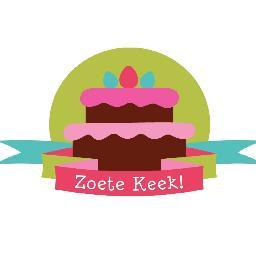 ZoeteKeek Profile Picture