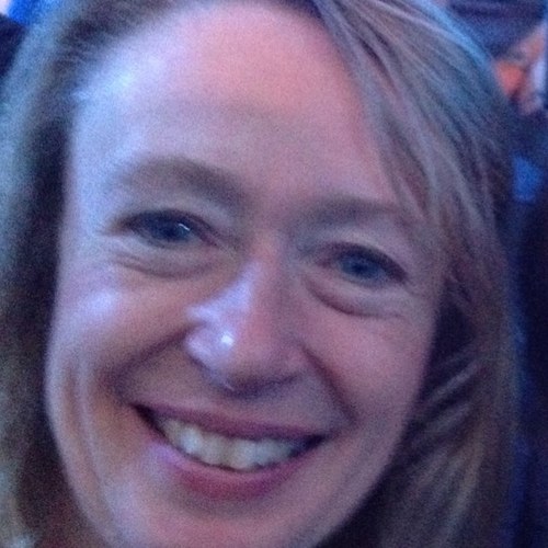 jocraig100's profile picture. 