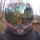 mike - @MichaelDeiter1 - Twitter