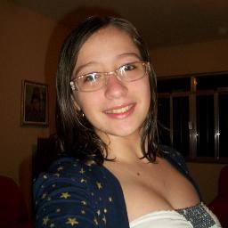 gabrielaestev10 Profile Picture