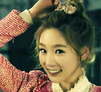 Only♡TaeYeon LOVE さんのプロフィール画像