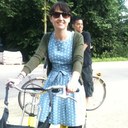 megan emily marshall - @meg_marshall - Twitter