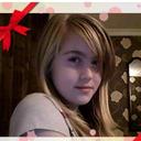 Emily-Jane Mayne - @EmJaneMayne1 - Twitter