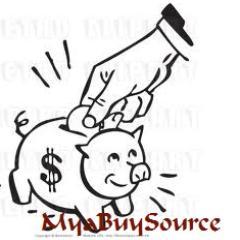Your Saving Sidekick -- Finding you special deals, discounts, trial offers, business opportunities, and more.