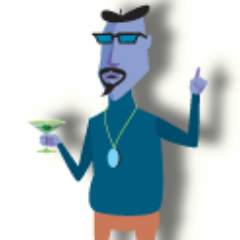 WebYip's profile picture. Hip Web Yip.