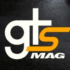 GT-S Mag