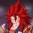 Profile Picture of Dragon Ball Gt Af (@@douglas62356316) on Twitter