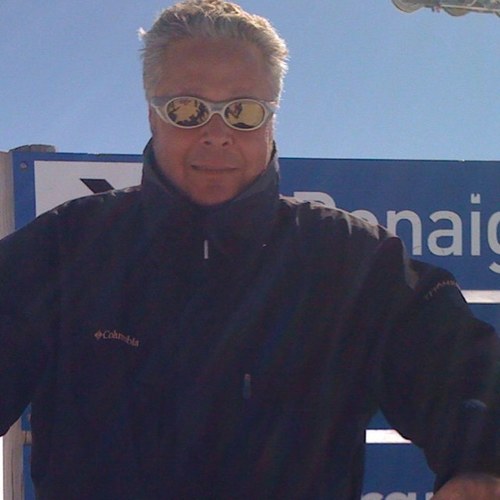 pxsauque's profile picture. 