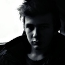 Cameron Eggleston - @CameronRoss_21 - Twitter