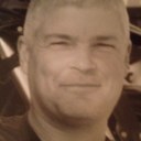 julian (@1971jue) Twitter