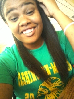 Sister - Angel Lynette
I love doodie, she's mine ♡.