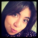 Edith aquino - @edithiii - Twitter