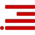 My Social List (@mysociallist) Twitter profile photo My Social List (@mysociallist) Twitter profile photo