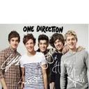 One Direction (@008_justin) Twitter